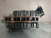 Ansaugbrücke FORD KUGA II (DM2) 1.5 EcoBoost Ds7g9424