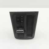 Gangschaltmechanismus VW CADDY V (SBB, SBJ) 2.0 TDI BMT 2K7713059K