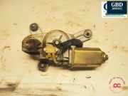 Wischermotor hinten Hyundai Terracan (HP) 98700H1000