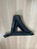 Stoßstangenhalter vorne links FORD TRANSIT CUSTOM 2.2 TDCi BK2117D959AB