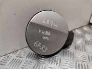 Tankklappe VW Passat B7 Alltrack (36, B7) 3C0010650T