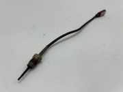 Abgastemperatursensor VW T-ROC (A11) 2.0 TDI 05L906088F