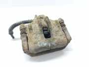 Bremssupport hinten links LAND ROVER RANGE ROVER II (P38A) 2.5 D 4x4