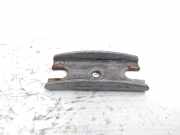 Dichtung für Düsenhalter Peugeot Boxer Kasten () BK2Q9L535AE