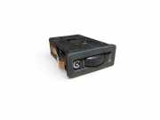 Tachometer BMW 8er (E31) 61311391842