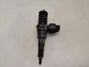 Einspritzdüse VW SHARAN (7M8, 7M9, 7M6) 1.9 TDI 038130073AK