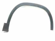 Kotflügelerweiterung vorne rechts MERCEDES-BENZ EQA(H243) 250 (243.701) A2478806804R