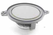 Lautsprecher im Armaturenbrett AUDI A1 Sportback (GBA) 35 TFSI 83A035454