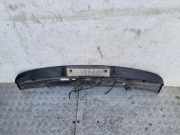 Heckklappenspoiler FORD C-MAX (DM2) 1.6 TDCi 3M51R44210AK