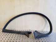 Türgummi rechts vorne Audi A5 Cabriolet (8F) 8T0845353