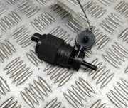 Wischwassertankmotor AUDI Q7 (4M) 3.0 TDI quattro 1K6955651