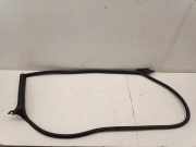 Türgummi rechts vorne VW Arteon (3H) 3G8867338