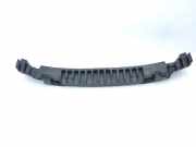 Frontstoßstangenverstärkungsschaum BMW X3 (F25) xDrive 20 d 7210496