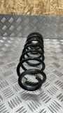 Schraubenfeder hinten links SKODA OCTAVIA III (5E3) 1.6 TDI 5Q0511121AE