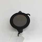 Lautsprecher im Armaturenbrett AUDI Q3 (F3) 35 TFSI 83A035454