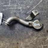 Ölsammler SKODA YETI (5L) 2.0 TDI 03G115169E