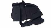 Kofferraumpolster links MINI COOPER (F56) Cooper 7434545