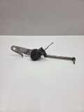 Niveausensor vorne links BMW 5 (E60) 530 d 117204