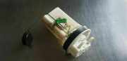 Kraftstoffstandsensor PEUGEOT 306 Hatchback (7A, 7C, N3, N5) 1.4 9625452380