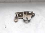 Motorhalterung hinten VW SHARAN (7M8, 7M9, 7M6) 1.9 TDI 7M0199600C