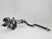 AGR-Kühler BMW X5 (G05) xDrive 30 d 7805446