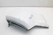 Stoßstange Ecke hinten links LAND ROVER RANGE ROVER EVOQUE (L538) 2.2 D 4x4 BJ32-17927-A
