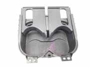 Getränkehalter TOYOTA RAV 4 II (_A2_) 2.0 4WD (ACA21, ACA20) 5562042030 5562542010