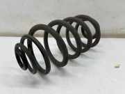 Fahrwerksfeder hinten rechts OPEL VIVARO C VIVARO-E