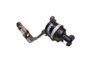 Zirkulationswassermotor VW CADDY III Furgon (2KA, 2KH, 2CA, 2CH) 1.6 TDI 5N0965561A