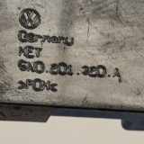 Sensor Kraftstoffpumpe