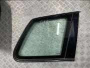 Heckscheibe hinten rechts VW TOUAREG (7LA, 7L6, 7L7) 5.0 V10 TDI