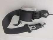 Sicherheitsgurt hinten rechts HONDA INSIGHT (ZE_) 1.3 Hybrid (ZE28, ZE2) 0538107 C70976R09