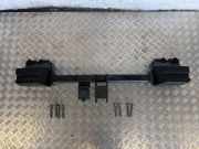 Schleppstange Set AUDI Q7 (4M) 3.0 TFSI quattro 4M0803881A