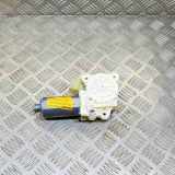 Motor Fensterheber links vorne Mercedes-Benz SL (R230) A2308200942