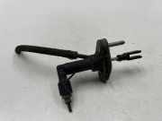 Kupplungszylinder MAZDA 6 Estate (GH) 2.2 MZR-CD GS1J41400
