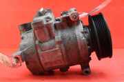 Klimakompressor Audi A6 Allroad (4G) 4G0260805D