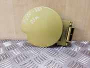 Tankklappe Peugeot 307 Break () 9643083777