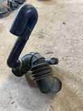 Luftansaugrohr LAND ROVER FREELANDER (L314) 2.0 Td4 4x4 PP03025