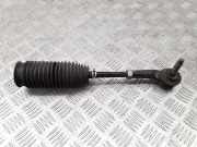 Spurstange rechts OPEL KARL 1.0