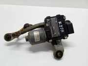 Scheibenwischermotor VW PHAETON (3D_) 3.2 V6 0390241704 3D1955119