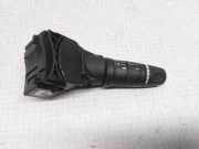 Wischergriff NISSAN PRIMERA Hatchback (P12) 1.6 25260AV610