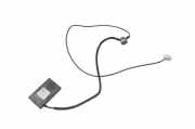 Antenne Dach Mercedes-Benz SLK (R172) A1729057400