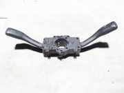 Blinkerschalter VW Passat B5 (3B2) 8L0953513