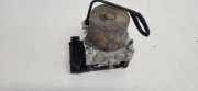 ABS Hydraulikblock NISSAN PRIMERA (P12) 1.9 dCi 0265800308