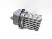 Blower Fan Relay VOLVO V70 II (SW) 2.0 T 5HL00894120