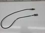 Sauerstoffsensor (Lambdasensor) FIAT DUCATO Furgon (244_) 2.8 JTD Power 55281074