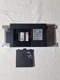 Bluetooth Steuergerät BMW 3 (F30, F80) 330 d 355184040075049