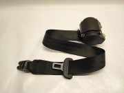 Sicherheitsgurt hinten rechts AUDI A3 Limousine (8VS, 8VM) 2.0 TFSI quattro 629416900