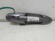 Türaußengriff hinten links MAZDA MPV II (LW) 2.0 DI