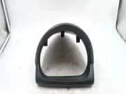 Geschwindigkeitsmesserverkleidung MAZDA 2 (DE) 1.3 DF7155421